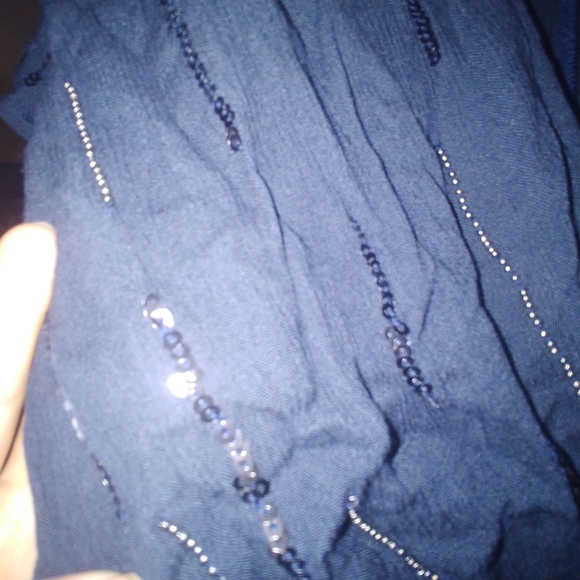 Romper - Picture 7 of 8